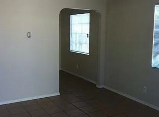 606 Wilson Ave, Bakersfield, CA 93308