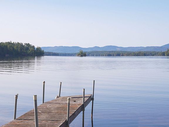 5th image of 3 Brewster Road