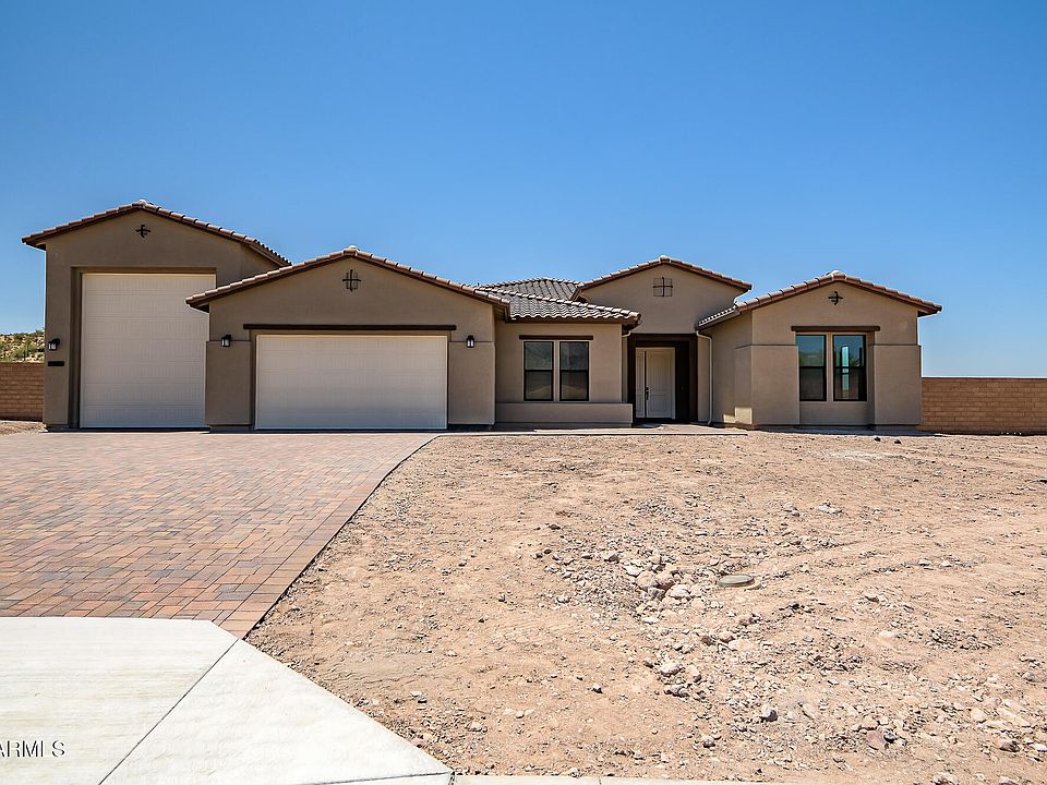1st image of 11063 E RIO BRAVO Road