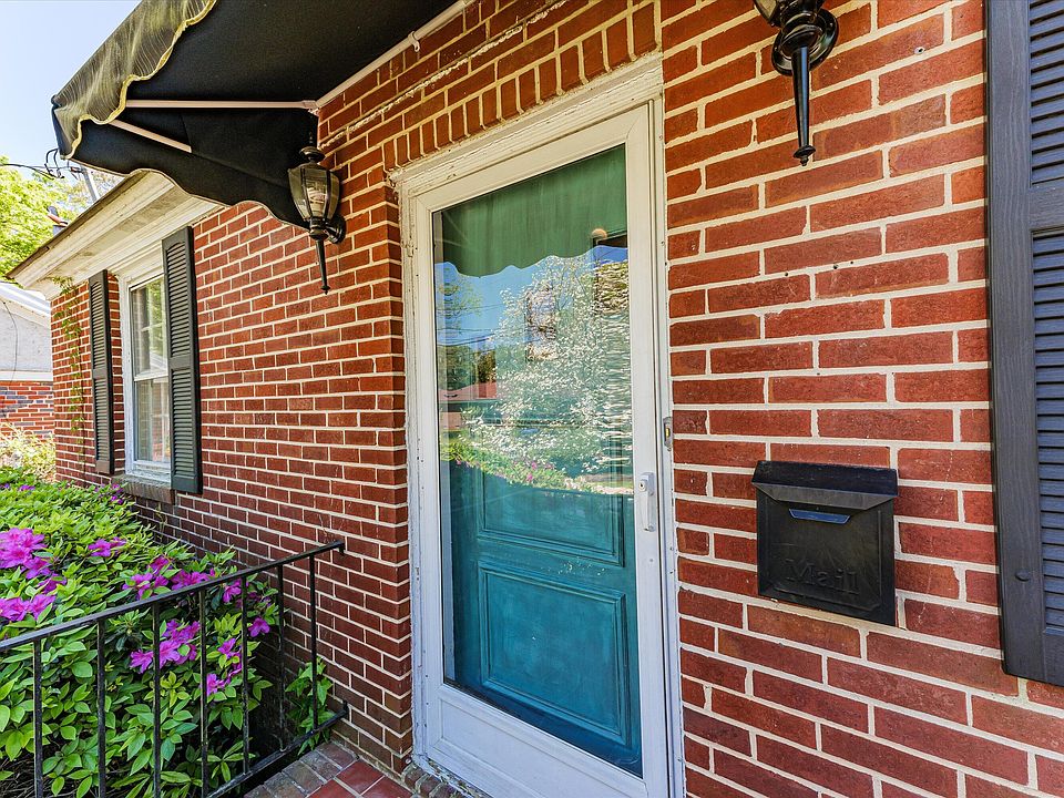 1826 McDowell St, Augusta, GA 30904 Zillow