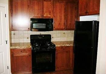 3rd image of 2413 NE 170th Ave