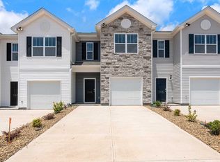 724 Embark Cir, Greer, SC 29651