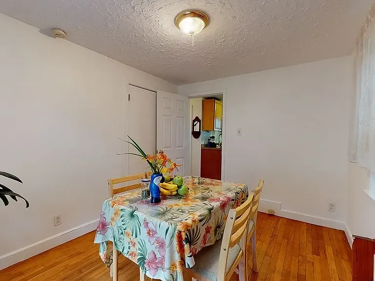 81 Brayton Rd #3 — Photo 7