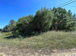 3.2 Acres Hwy #35, Hamilton, AL 35570