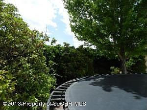 1st image of 4779 Calle Mio Ave