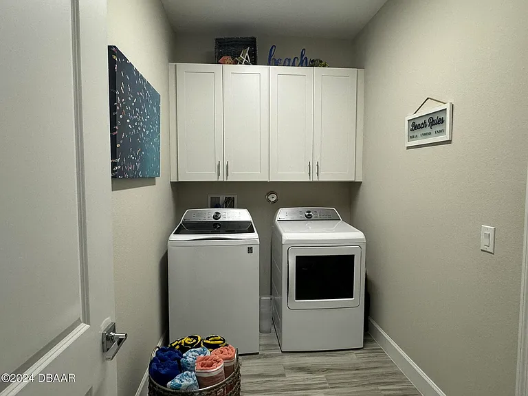 903 Coral Reef Way — Photo 15