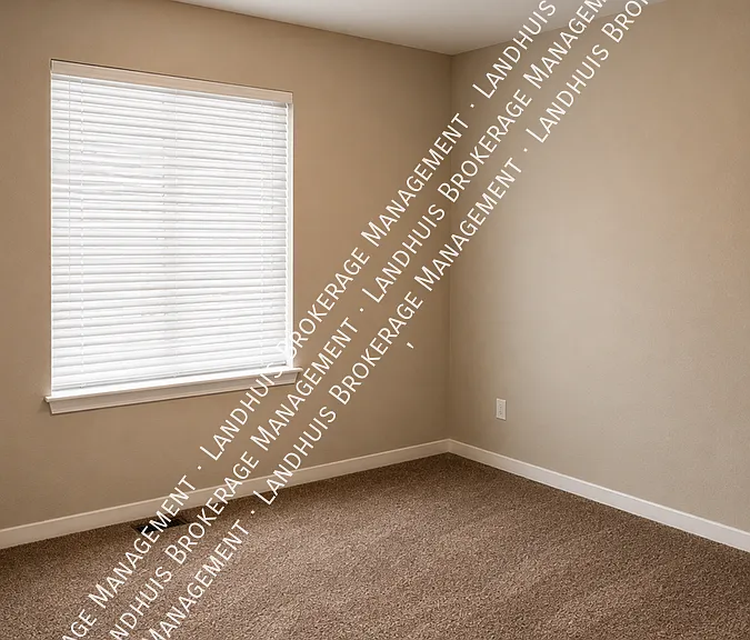 6442 Chaplin Dr — Photo 27