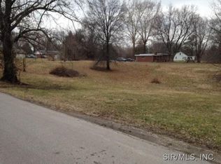 321 Penn St, Belleville, IL