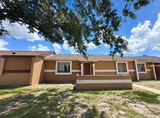 460 WILD ELM COURT, APOPKA, FL 32712