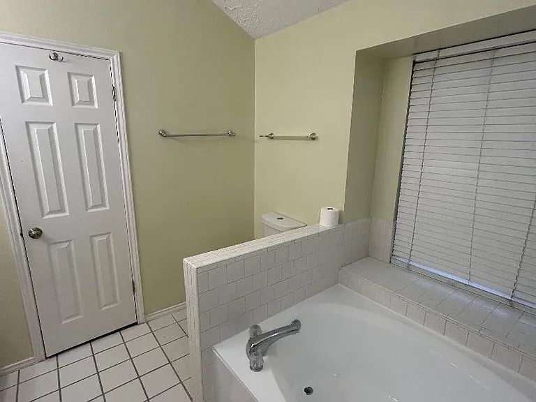 14419 E Glen Willow Rd — Photo 8