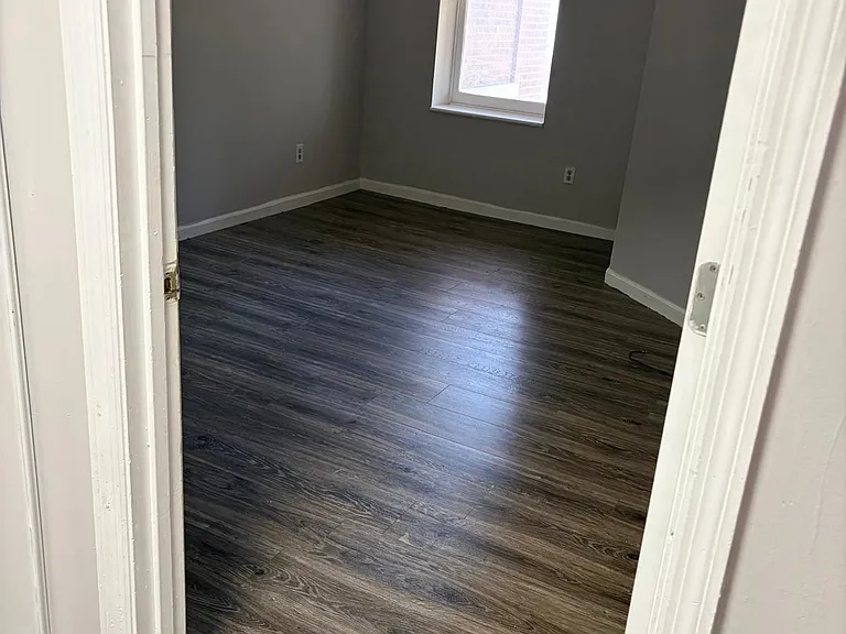 1650 S Spring Ave #3B — Photo 9
