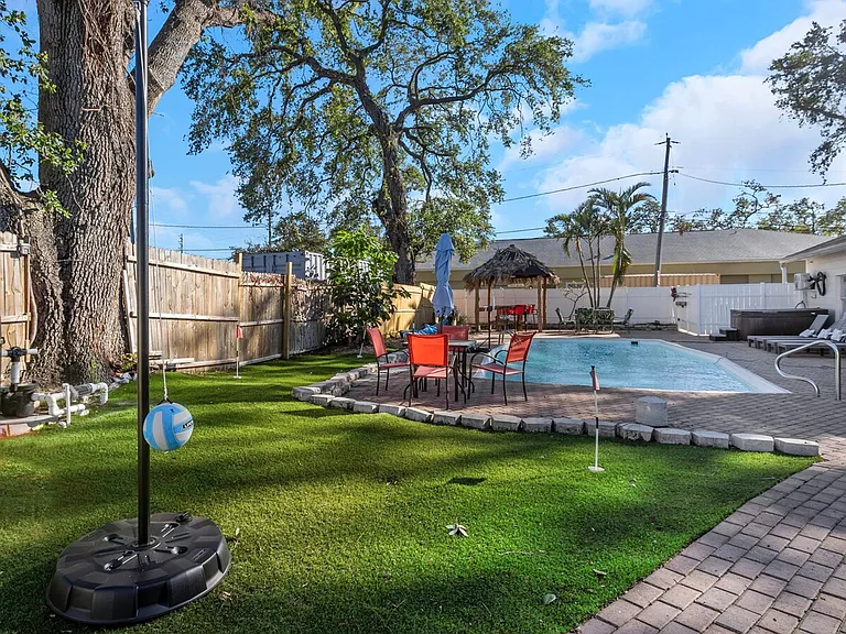 10755 Clara Ln #ID1495039P — Photo 9