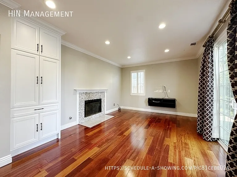 34164 Oneil Ter #- — Photo 10