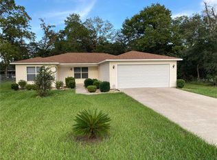 14917 SW 46th Cir, Ocala, FL 34473