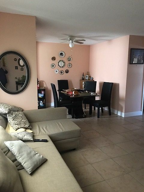 1st image of 5300 Washington St #116C
