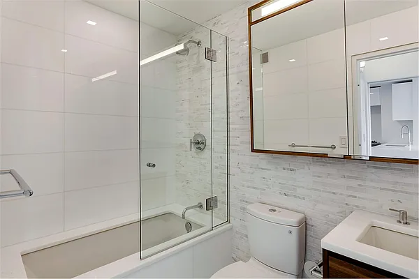 Rented by Douglas Elliman | media 19