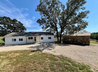 82 Koppelmann Ln, Sullivan, MO 63080