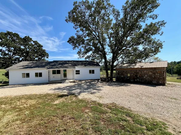 82 Koppelmann Ln, Sullivan, MO 63080