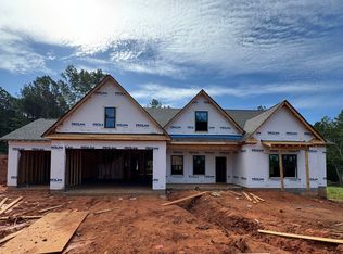 78 Riverside Trl, Monroe, GA 30656