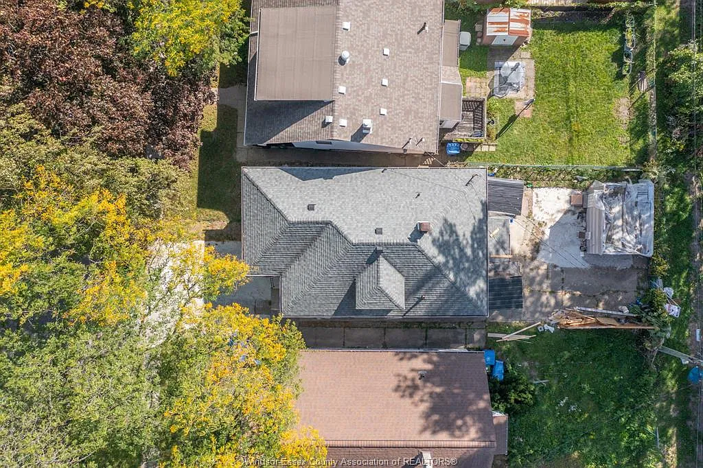 2 bed, $1,600 — Photo 2