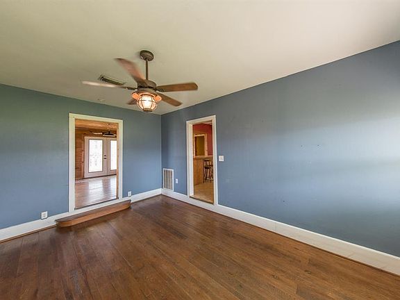 3rd image of 17823 County Road 127