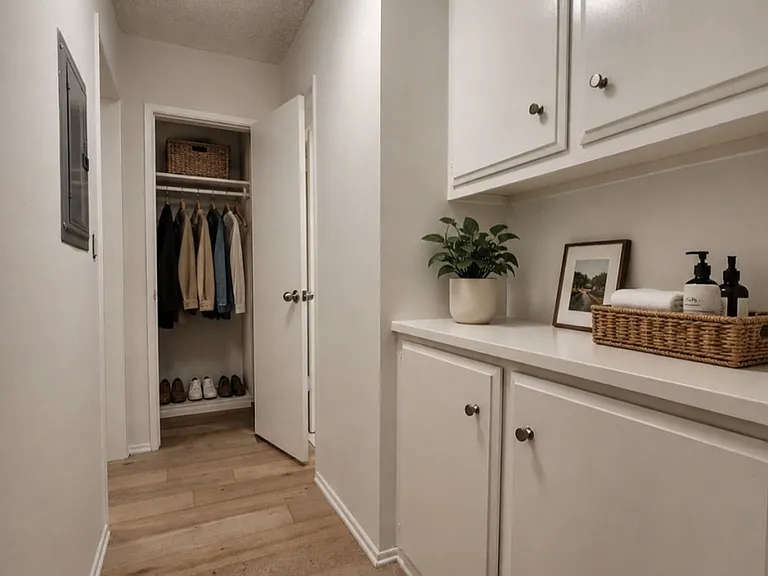 1243 Wellesley Ave #5 — Photo 12