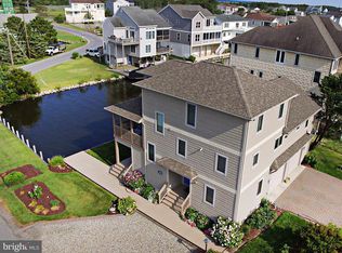 35027 Andrew St, Bethany Beach, DE 19930
