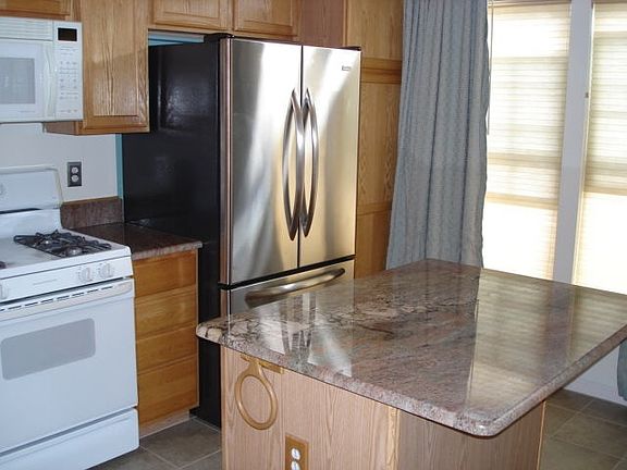 Custom wall coverings