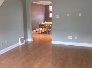 5216 Whitehall Dr, Clifton Heights, PA 19018