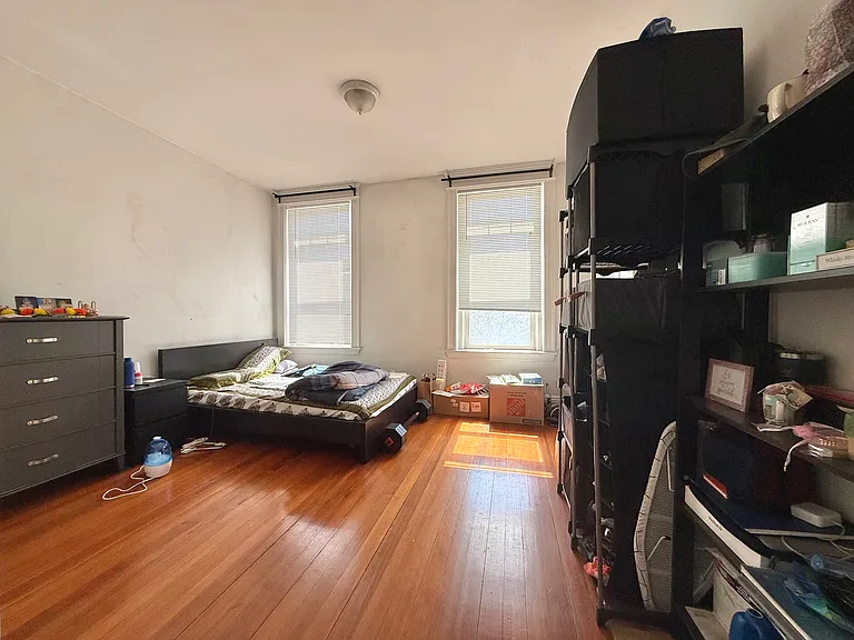 1908 Beacon St #2 — Photo 10