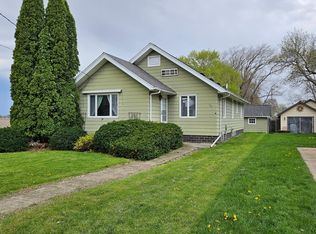 142 Charles St, Conger, MN 56020