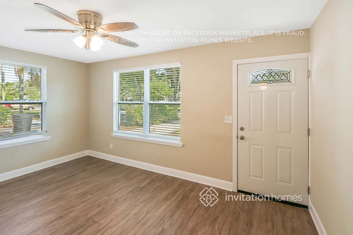 2550 17Th Ave S St. Petersburg, FL 33712 — Photo 4