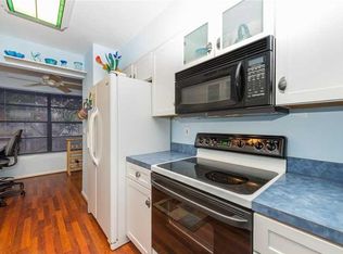 1645 Greer Ave, Homestead, FL 33035