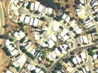 4303 Sage Ln, Paso Robles, CA 93446