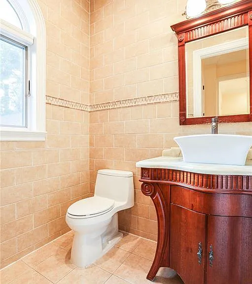 27 Elliot Rd — Photo 16