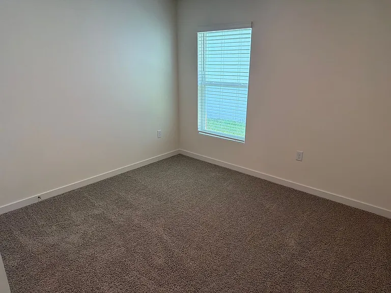 8665 Barragan Dr — Photo 13