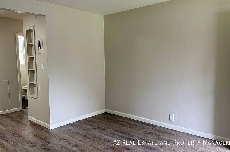 829 N 4th Ave #16 — Photo 10