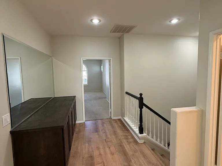 231 Camino Toluca — Photo 39
