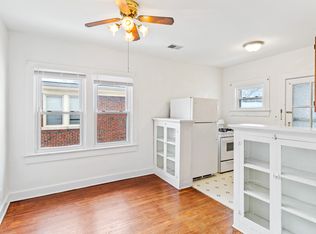 504 W Ashland Ave #4, Louisville, KY 40214