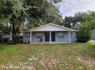 38931 C Ave #C, Zephyrhills, FL 33542