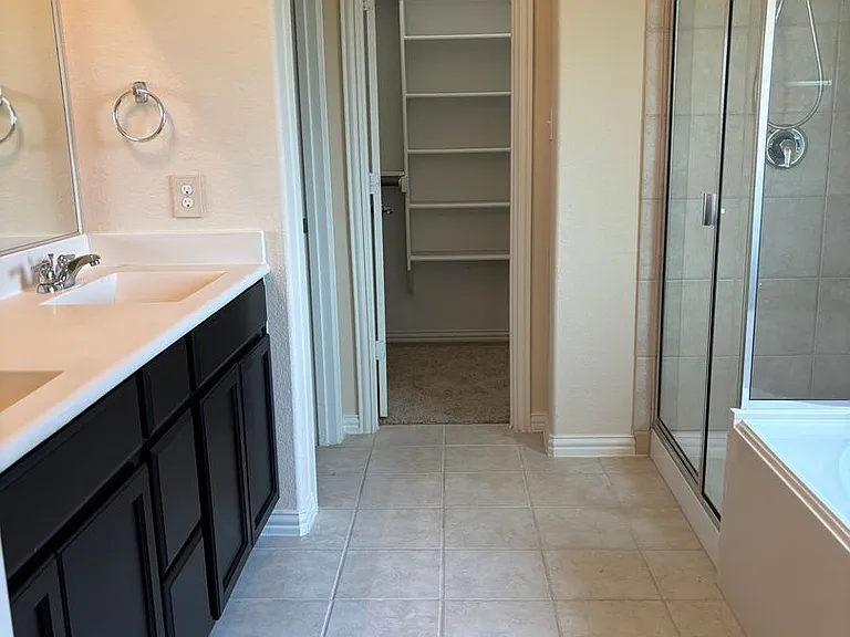 801 Salida Rd — Photo 15