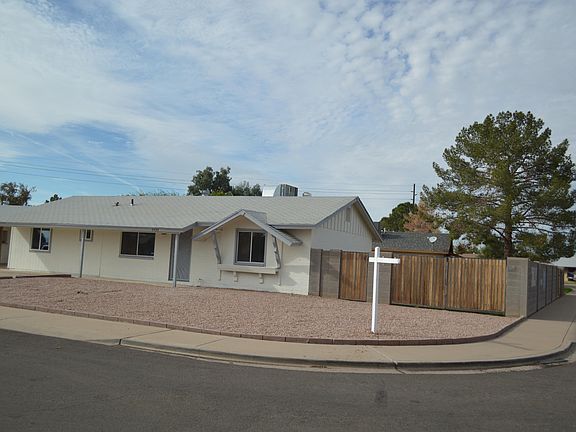 2nd image of 5430 N 78th Dr