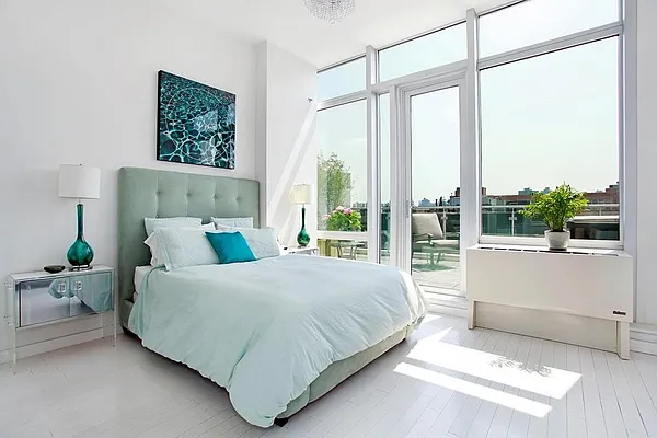 Sold by Corcoran | media 5