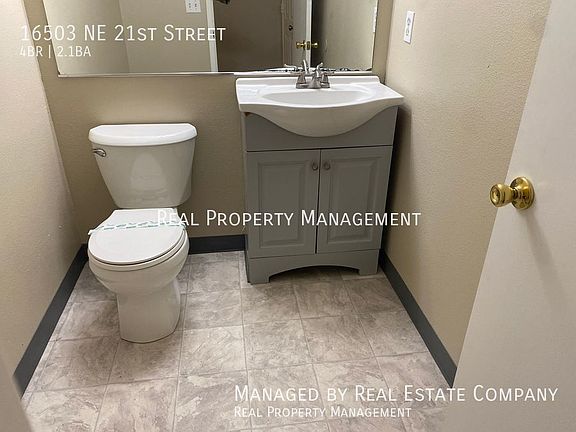 4th image of 16503 NE 21st St