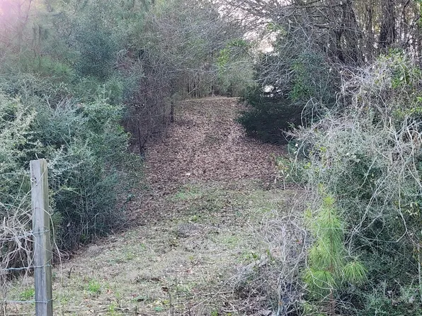 0 Smith Bonner Rd, Moselle, MS 39459