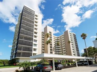11 Bluebill Ave #103, Naples, FL 34108