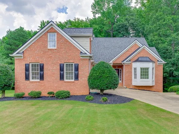 4481 Bogan Gates Trl, Buford, GA 30519