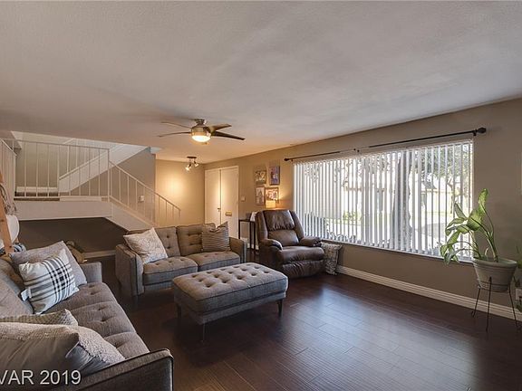 5th image of 3380 Delderfield Ave