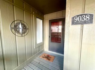 9038 S Pointe Ridge Ln #20, Bloomington, IN 47401