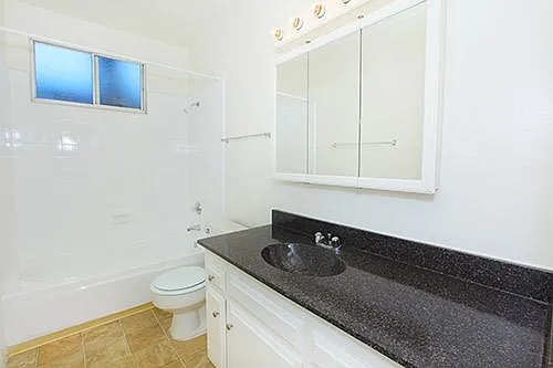 2901 E Yorba Linda Blvd — Photo 22